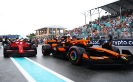 f1-lego-15