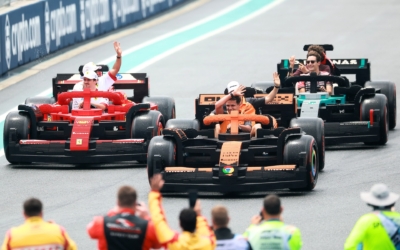 f1-lego-mvp-x