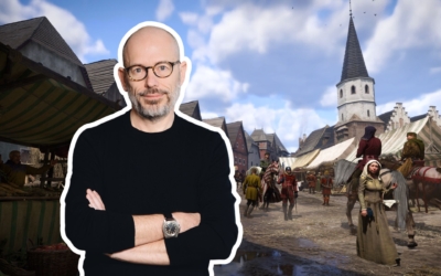 good-game-34-martin-fryvaldsky-kingdom-come-warhorse-studios