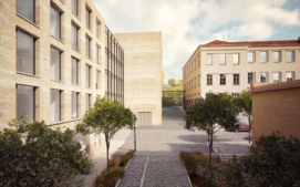 biocentrum-univerzity-karlovy-15