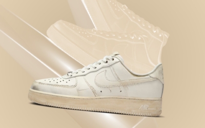 af1