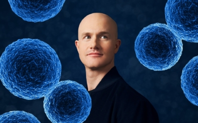 brian-armstrong