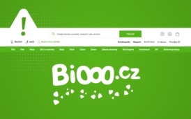 biooo