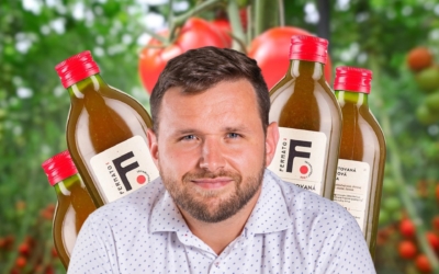 fermato