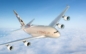 etihad