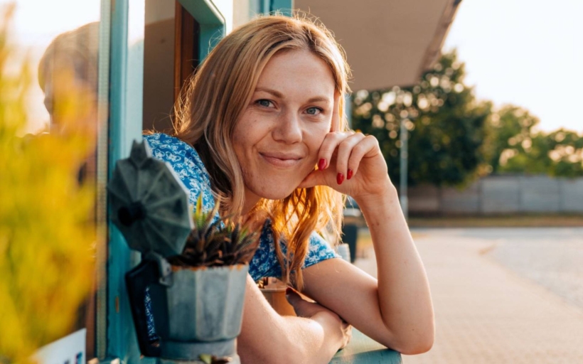 katka-ferbyova