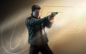james-bond