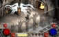 diablo